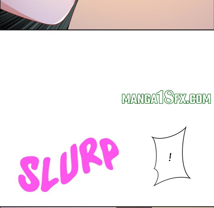 Big Guy Chapter 60 - Page 29