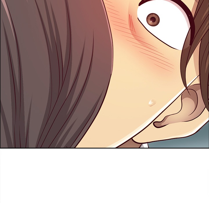 Big Guy Chapter 60 - Page 35