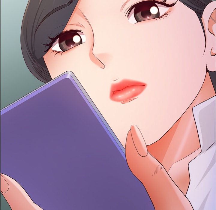 Big Guy Chapter 60 - Page 5