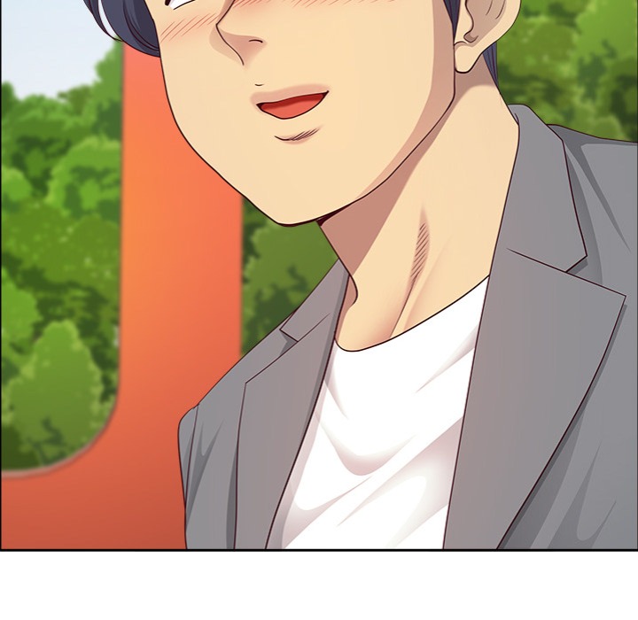 Big Guy Chapter 60 - Page 81