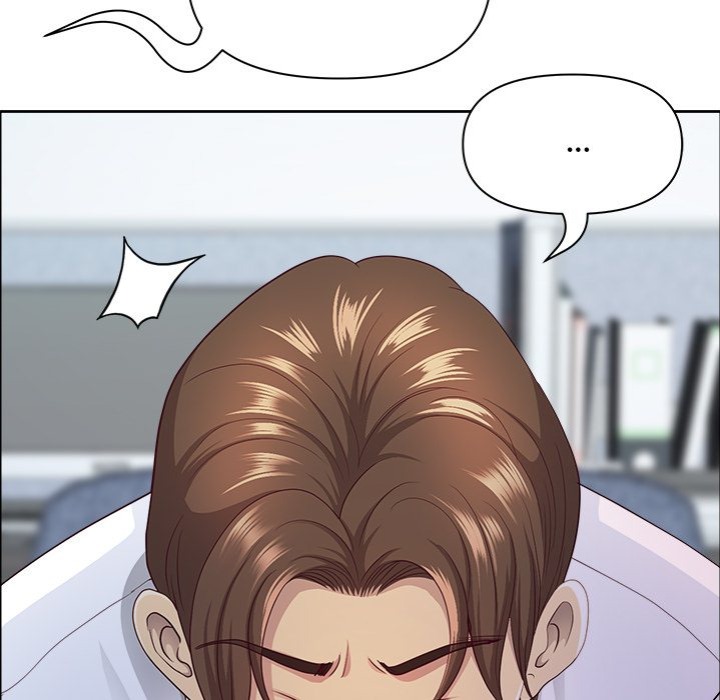 Big Guy Chapter 61 - Page 114