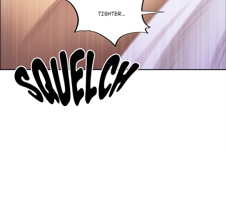 Big Guy Chapter 61 - Page 168