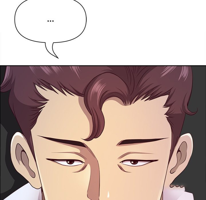 Big Guy Chapter 61 - Page 57