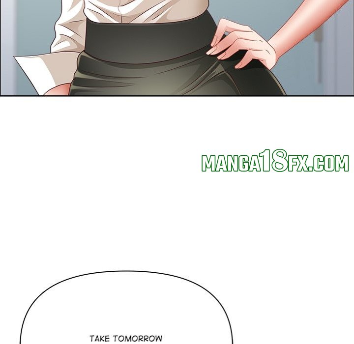 Big Guy Chapter 61 - Page 97