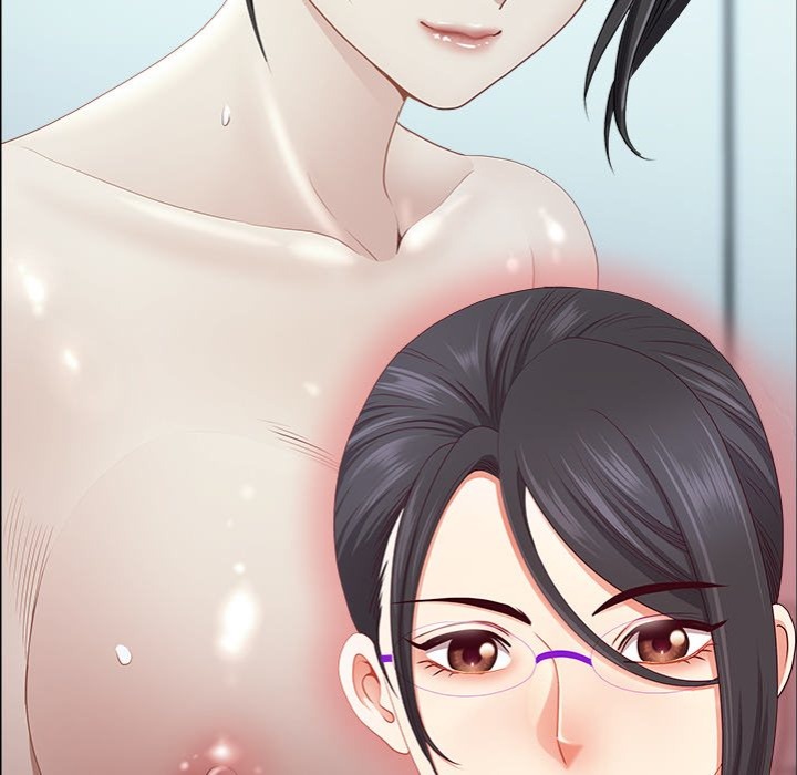 Big Guy Chapter 61 - Page 99