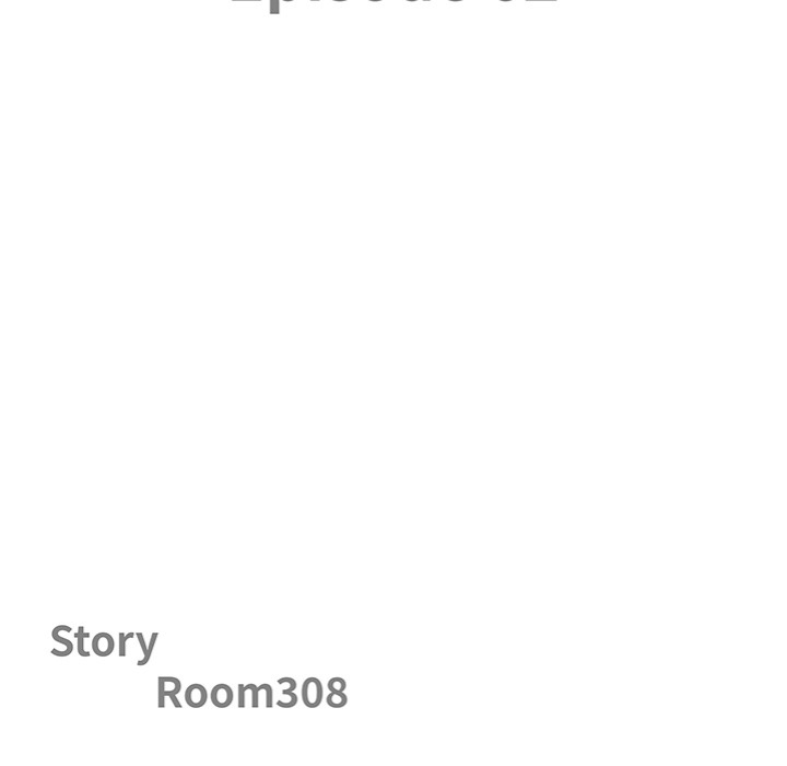 Big Guy Chapter 62 - Page 11