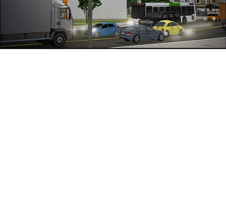 Big Guy Chapter 62 - Page 115