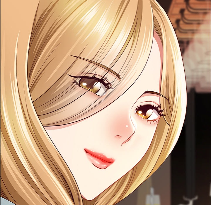 Big Guy Chapter 62 - Page 127