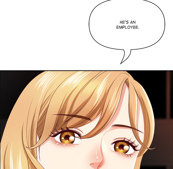 Big Guy Chapter 62 - Page 151