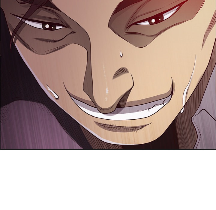 Big Guy Chapter 62 - Page 35