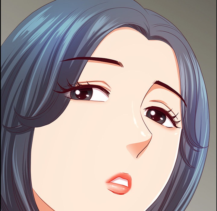 Big Guy Chapter 62 - Page 46