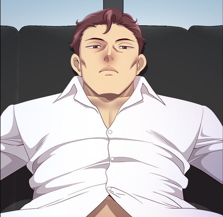 Big Guy Chapter 62 - Page 65