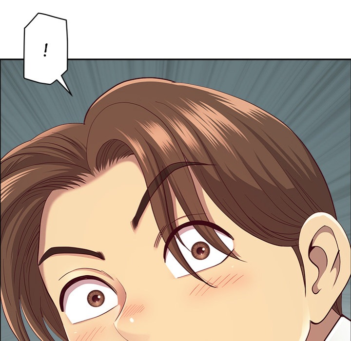 Big Guy Chapter 62 - Page 74