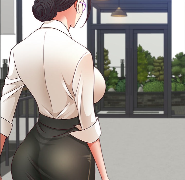 Big Guy Chapter 62 - Page 86