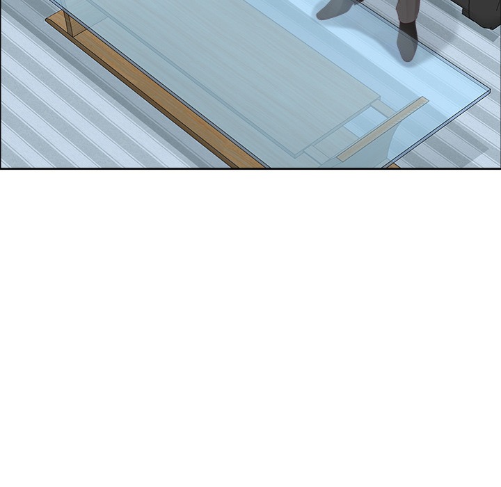 Big Guy Chapter 62 - Page 98