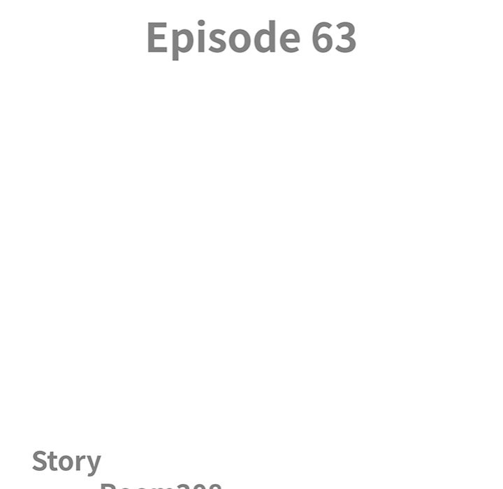 Big Guy Chapter 63 - Page 10