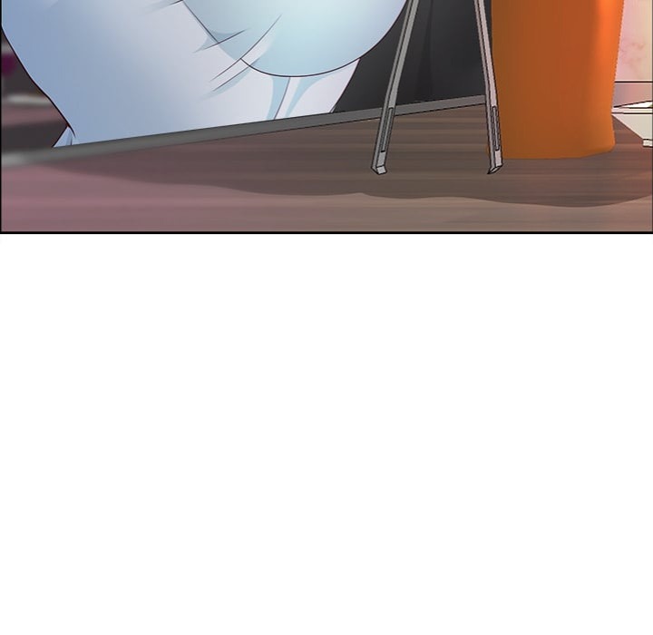 Big Guy Chapter 63 - Page 31