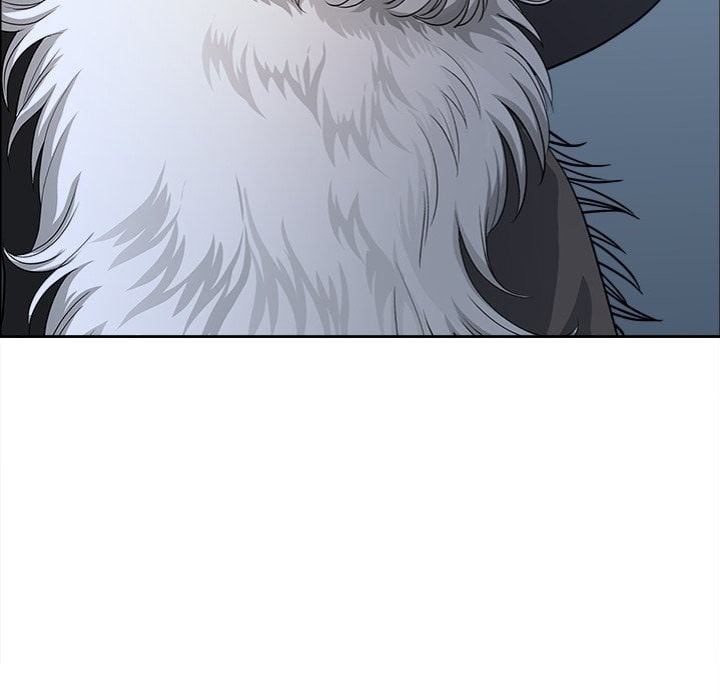 Big Guy Chapter 64 - Page 124