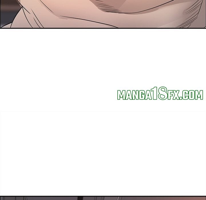 Big Guy Chapter 64 - Page 168