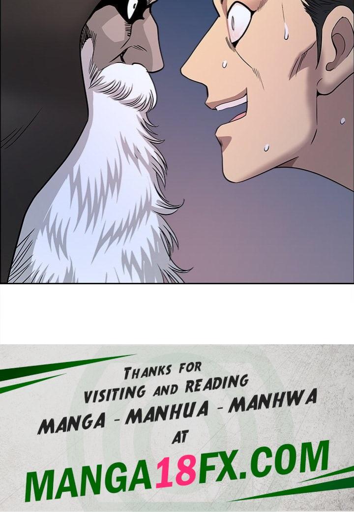 Big Guy Chapter 64 - Page 174