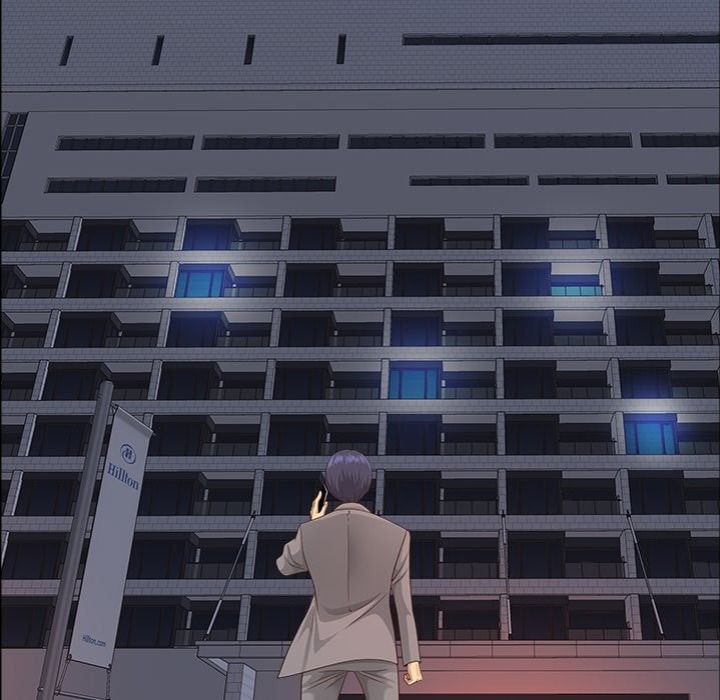 Big Guy Chapter 64 - Page 24