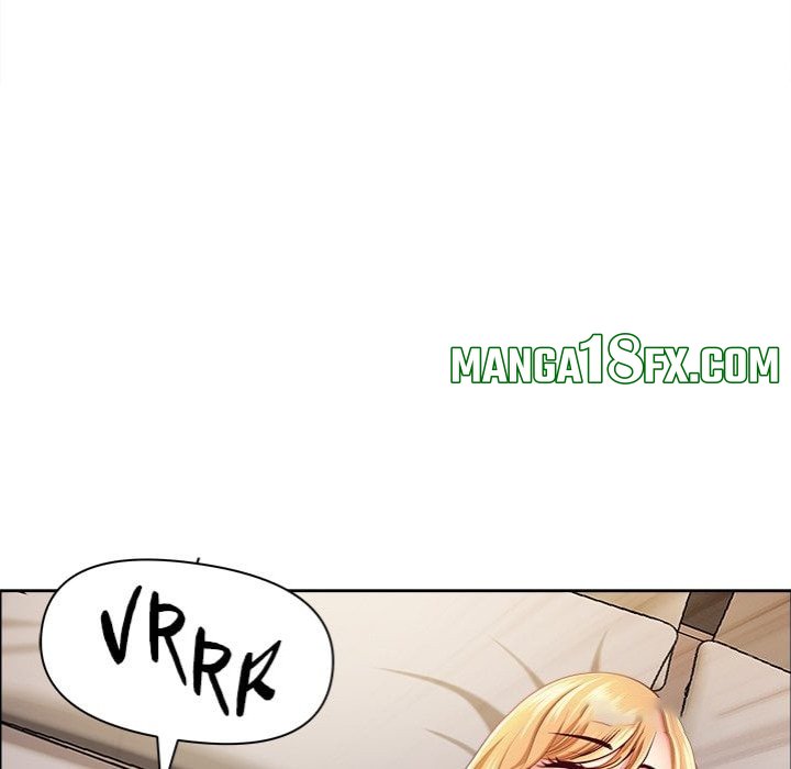 Big Guy Chapter 64 - Page 30