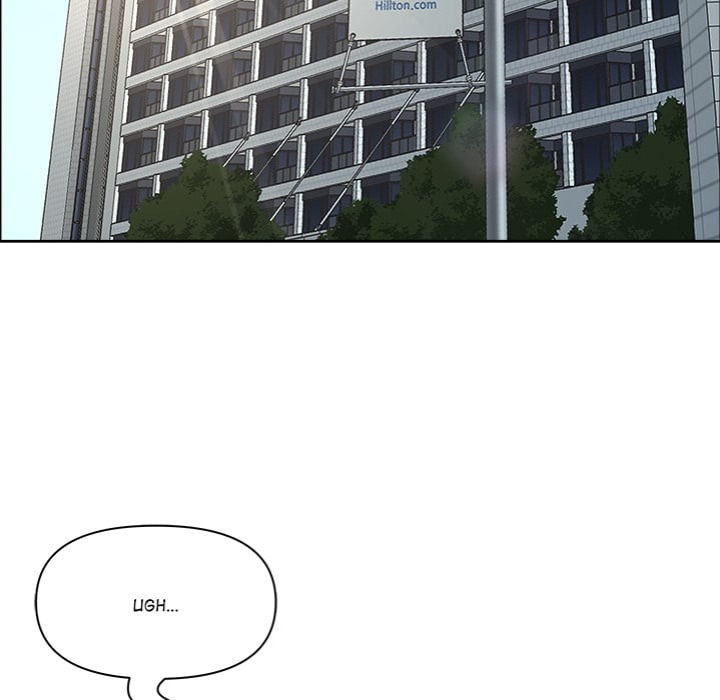 Big Guy Chapter 65 - Page 105