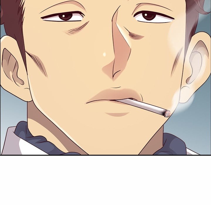 Big Guy Chapter 65 - Page 127