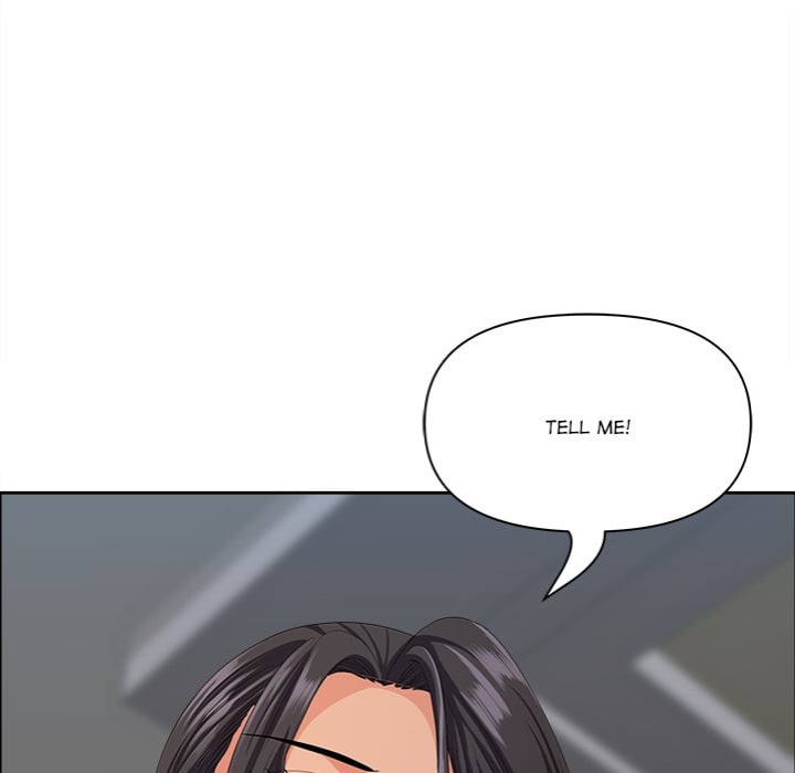 Big Guy Chapter 65 - Page 152