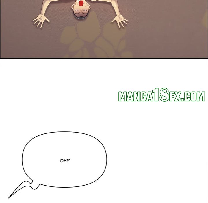 Big Guy Chapter 65 - Page 29