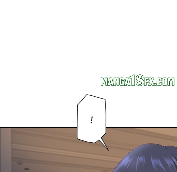 Big Guy Chapter 65 - Page 43