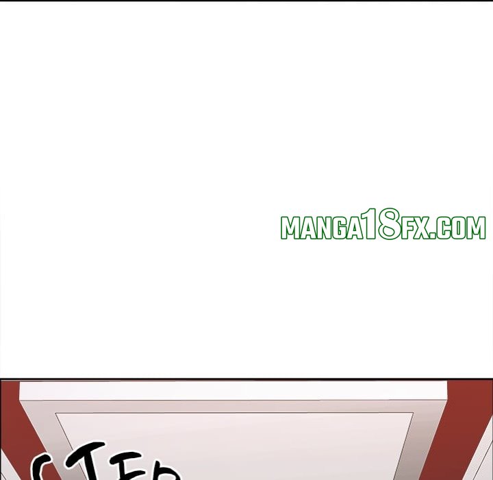 Big Guy Chapter 65 - Page 78