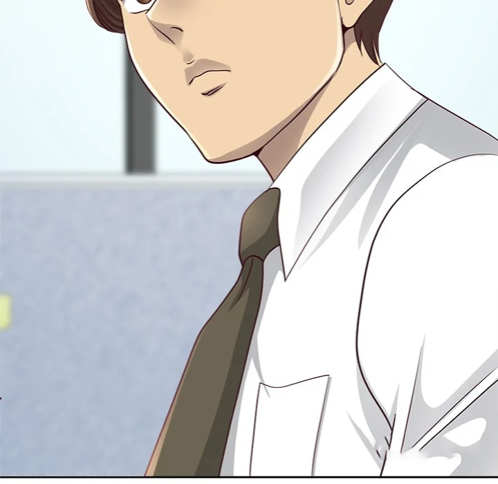 Big Guy Chapter 66 - Page 156