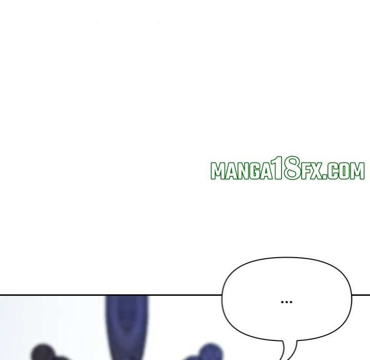 Big Guy Chapter 66 - Page 157