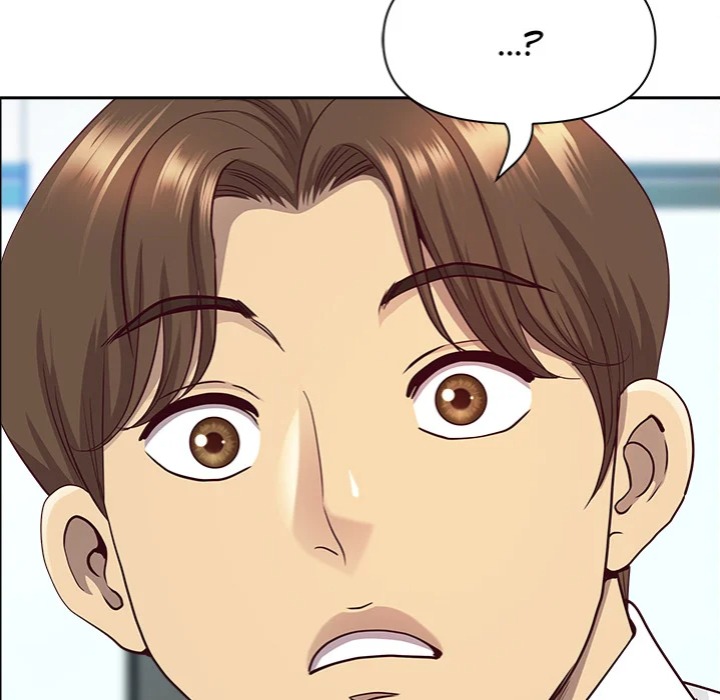 Big Guy Chapter 66 - Page 160