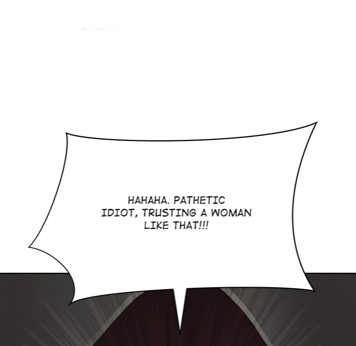 Big Guy Chapter 66 - Page 169