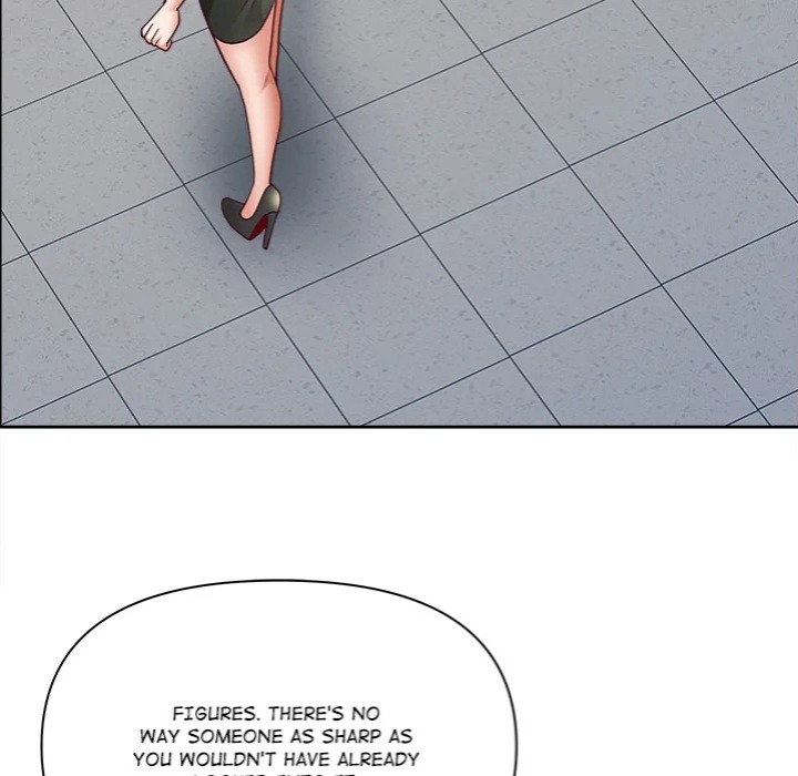 Big Guy Chapter 66 - Page 30