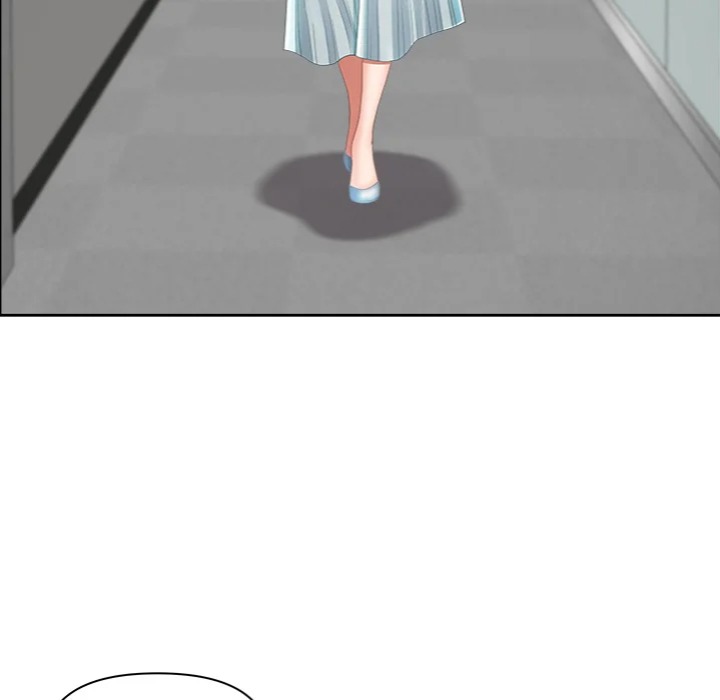 Big Guy Chapter 66 - Page 47