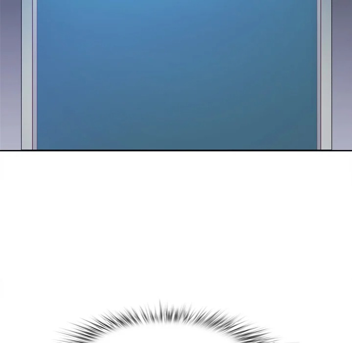 Big Guy Chapter 66 - Page 51