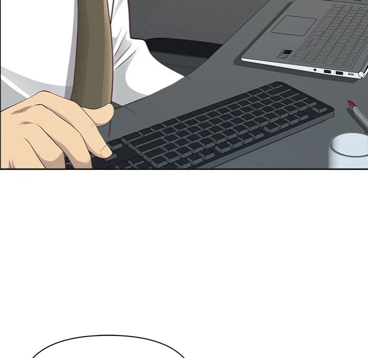 Big Guy Chapter 66 - Page 60