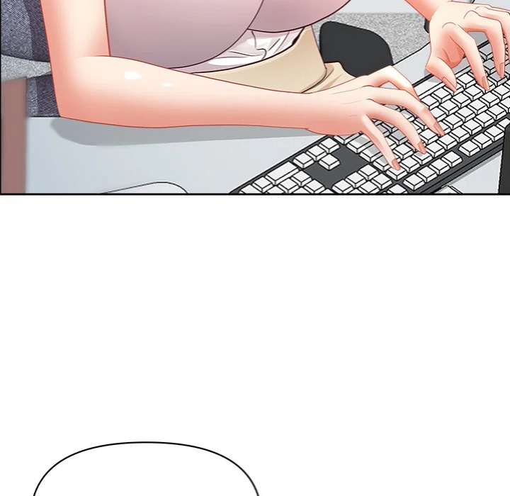 Big Guy Chapter 66 - Page 71