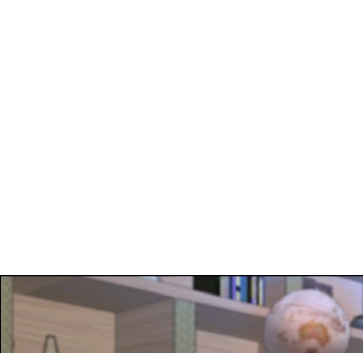 Big Guy Chapter 66 - Page 87