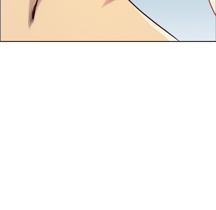 Big Guy Chapter 67 - Page 15