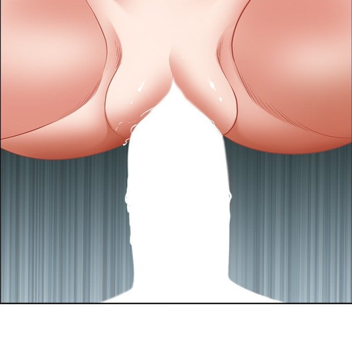 Big Guy Chapter 67 - Page 153