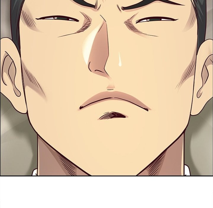 Big Guy Chapter 67 - Page 155