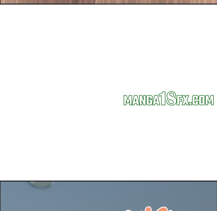 Big Guy Chapter 67 - Page 158