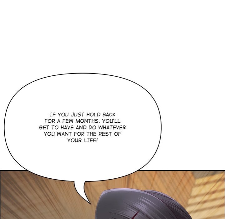 Big Guy Chapter 67 - Page 47