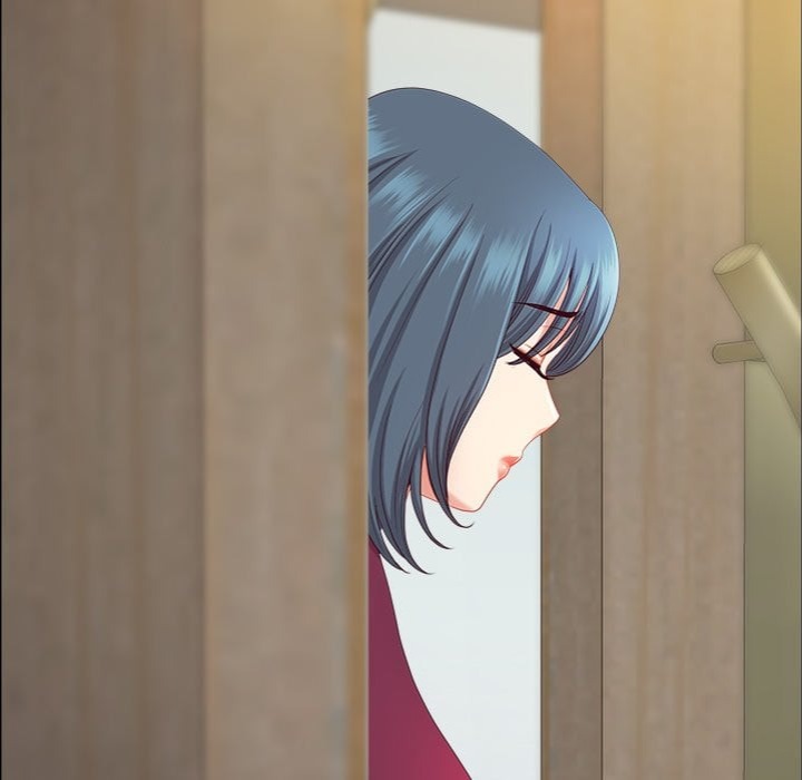 Big Guy Chapter 67 - Page 79