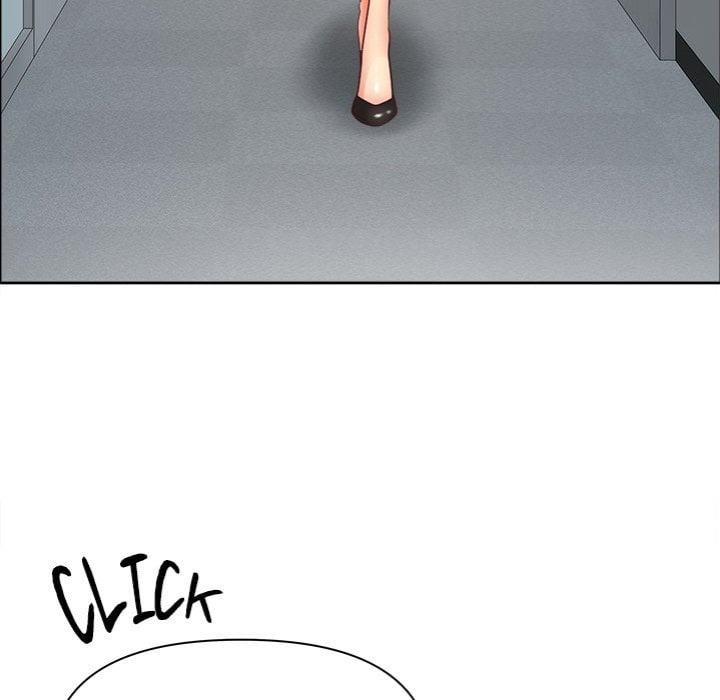 Big Guy Chapter 67 - Page 94