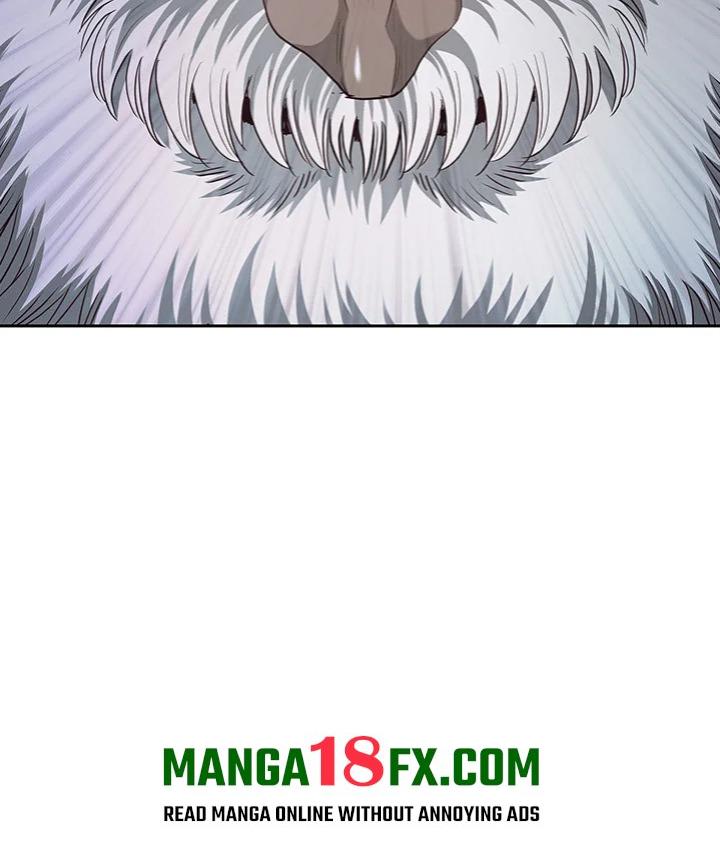 Big Guy Chapter 68 - Page 119